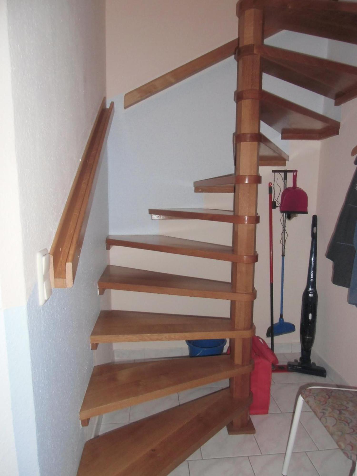 Tor Zum Darss Apartment Pruchten Bagian luar foto